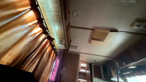 mrstergreen9 online show from 23, 3, 2026