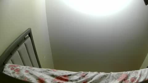 Snapshot of mrstewarts chatting on 17, 7, 2026 mrstewarts online show from 17, 7, 2026