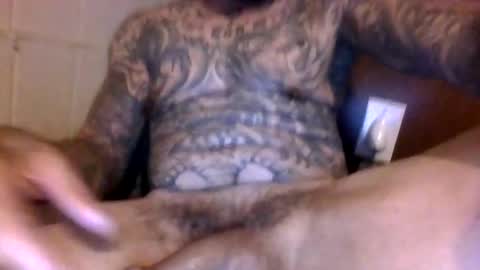 mrstickie46 online show from 5, 4, 2026