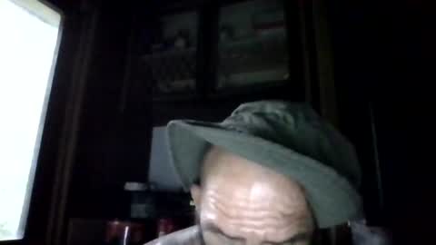 mrstickie46 online show from 13, 7, 2026