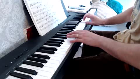 mrstraightdic online show from 26, 2, 2025