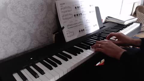 mrstraightdic online show from 18, 11, 2025