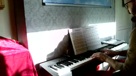 Mr. Dan online show from 7, 1, 2025