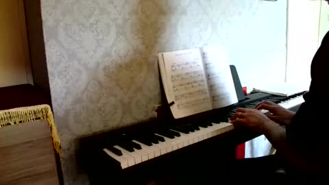 Mr. Dan online show from 15, 1, 2025