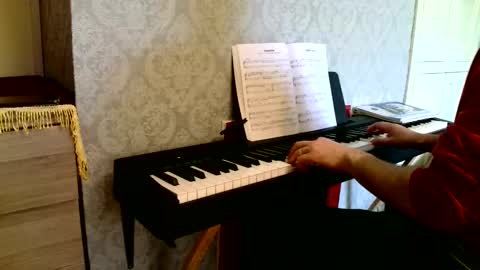 Mr. Dan online show from 16, 1, 2025