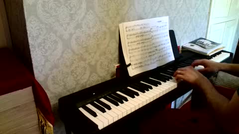 Mr. Dan online show from 4, 2, 2025