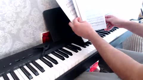 Mr. Dan online show from 25, 2, 2025