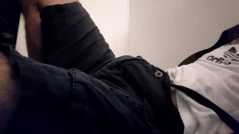 Snapshot of mrstrippa chatting on 27, 7, 2026 mrstrippa online show from 27, 7, 2026