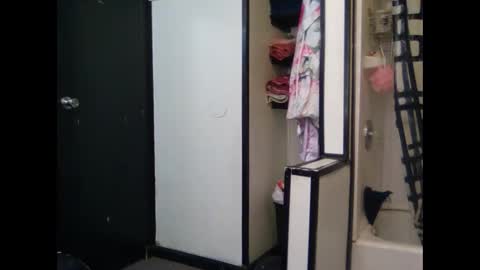 Mrstxoxo4594 online show from 13, 2, 2025