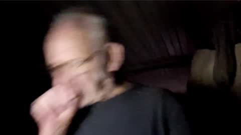 Chuck online show from 10, 2, 2026