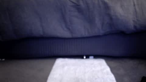 MrSuperMav online show from 3, 12, 2024