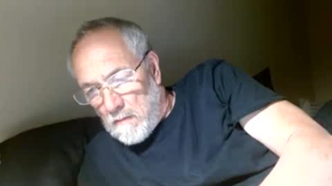 mrtease5 online show from 13, 4, 2026