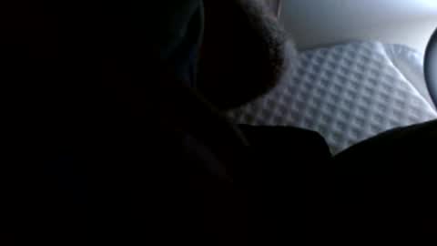 mrtease5 online show from 4, 5, 2026