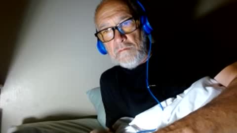 mrtease5 online show from 9, 5, 2026