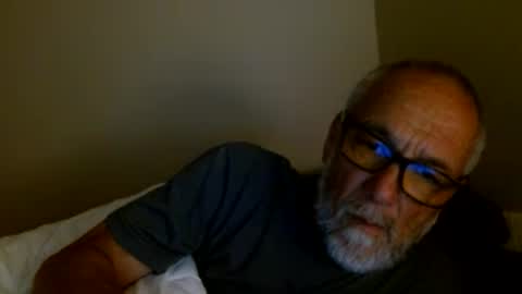 mrtease5 online show from 11, 5, 2026