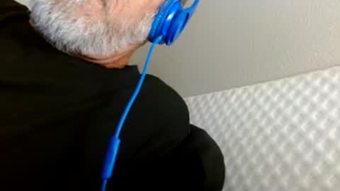mrtease5 online show from 14, 5, 2026