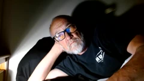 mrtease5 online show from 17, 5, 2026