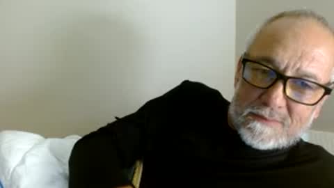 mrtease5 online show from 21, 5, 2026