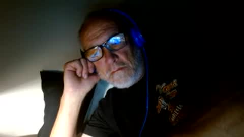 mrtease5 online show from 24, 5, 2026