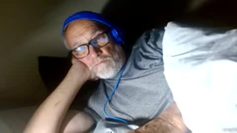 mrtease5 online show from 25, 5, 2026