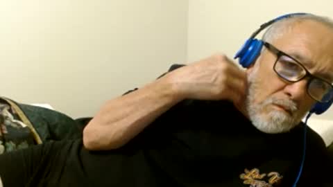 mrtease5 online show from 26, 5, 2026