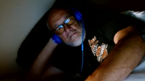 mrtease5 online show from 30, 5, 2026