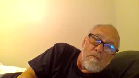mrtease5 online show from 31, 5, 2026