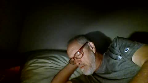 mrtease5 online show from 6, 6, 2026