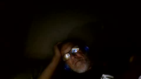 mrtease5 online show from 7, 6, 2026