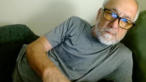 mrtease5 online show from 8, 6, 2026