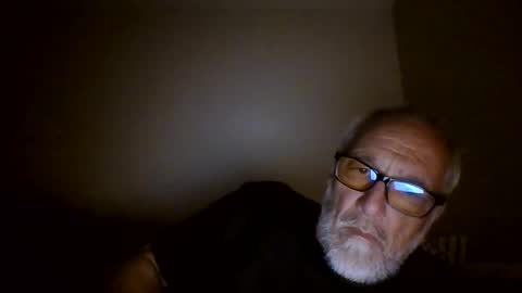 mrtease5 online show from 9, 6, 2026