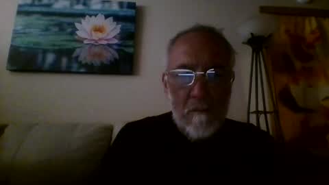 mrtease5 online show from 12, 6, 2026