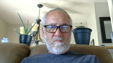 mrtease5 online show from 20, 6, 2026