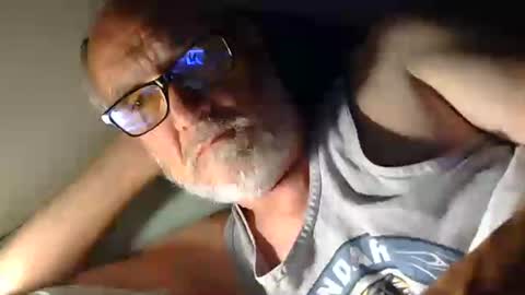 mrtease5 online show from 21, 6, 2026