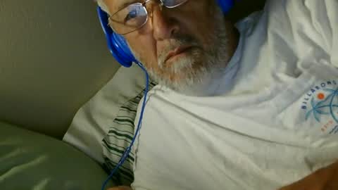 mrtease5 online show from 28, 6, 2026