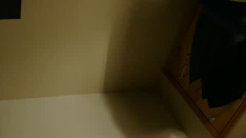 mrtease5 online show from 29, 6, 2026