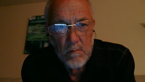 mrtease5 online show from 4, 7, 2026