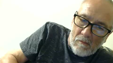 mrtease5 online show from 13, 7, 2026