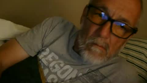 mrtease5 online show from 20, 7, 2026