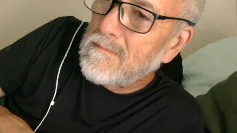 mrtease5 online show from 28, 7, 2026