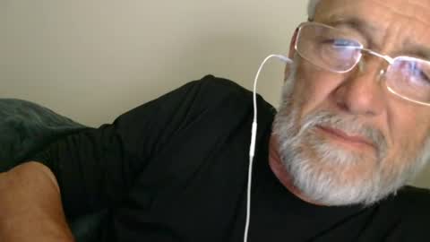 mrtease5 online show from 30, 7, 2026