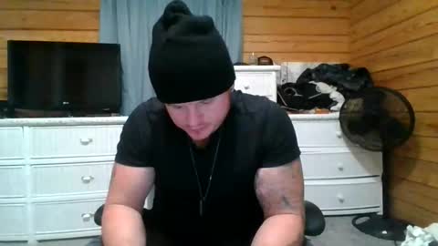 Snapshot of mrthick954 chatting on 15, 10, 2025 mrthick954 online show from 15, 10, 2025