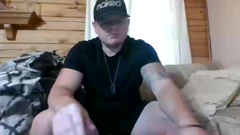 Snapshot of mrthick954 chatting on 20, 10, 2025 mrthick954 online show from 20, 10, 2025