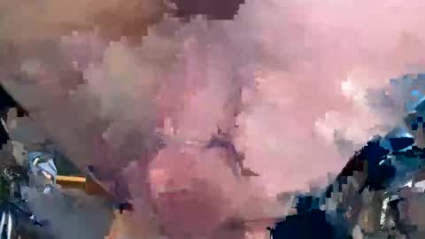 Snapshot of mrthickness80 chatting on 22, 11, 2025 mrthickness80 online show from 22, 11, 2025