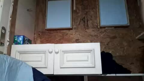 Snapshot of mrthickness80 chatting on 21, 12, 2025 mrthickness80 online show from 21, 12, 2025