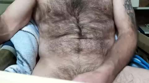 Snapshot of mrthickness80 chatting on 8, 2, 2026 mrthickness80 online show from 8, 2, 2026