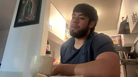 Snapshot of mrthickumss chatting on 15, 1, 2026 youngshyathlete online show from 15, 1, 2026