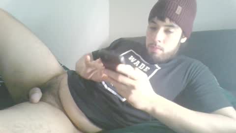 Snapshot of mrthickumss chatting on 16, 1, 2026 youngshyathlete online show from 16, 1, 2026