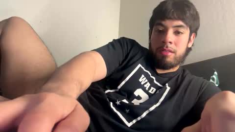 Snapshot of mrthickumss chatting on 16, 1, 2026 youngshyathlete online show from 16, 1, 2026