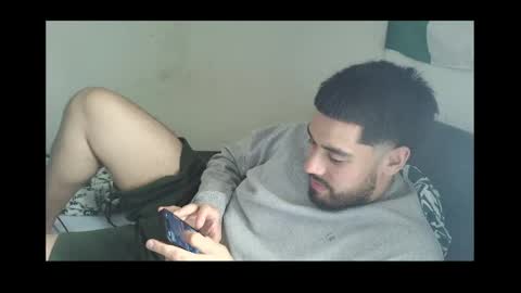 Snapshot of mrthickumss chatting on 24, 5, 2026 youngshyathlete online show from 24, 5, 2026